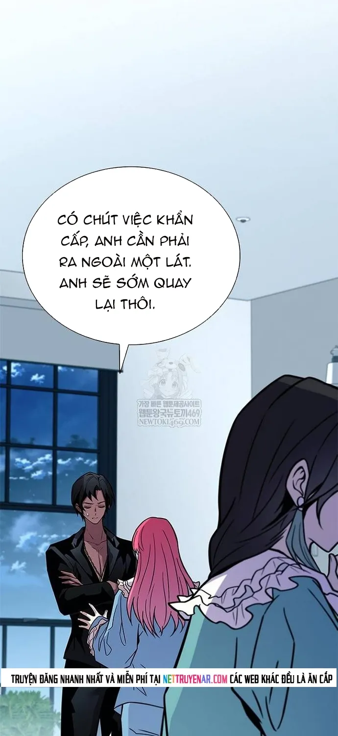 Chương 222 - Trang 79