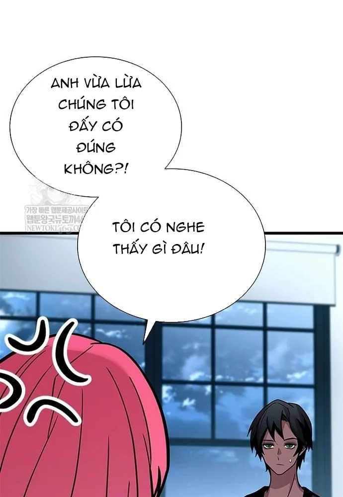 Chương 222 - Trang 84