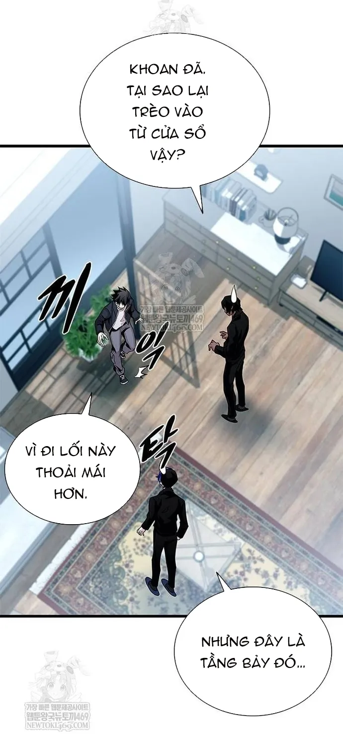 Chương 222 - Trang 90