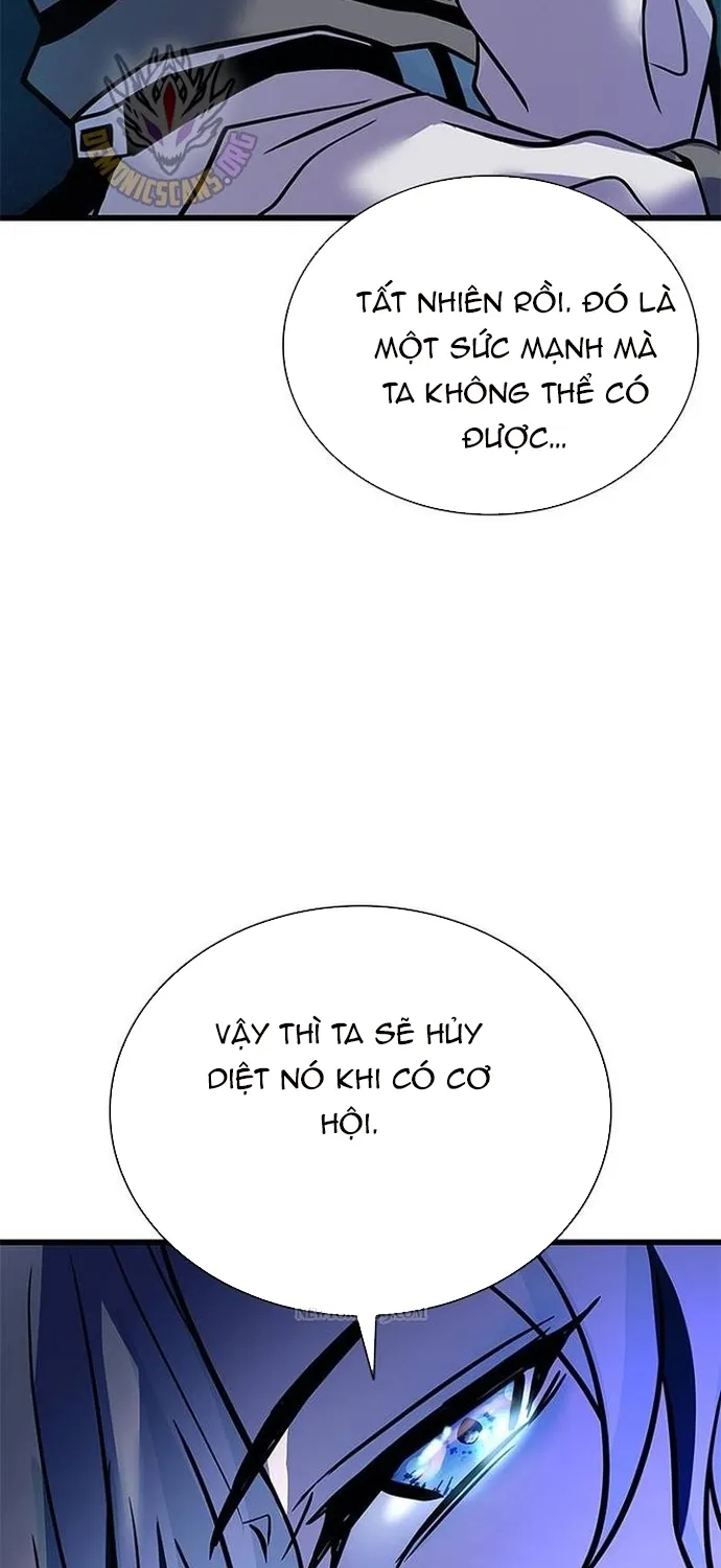 Chương 222 - Trang 10