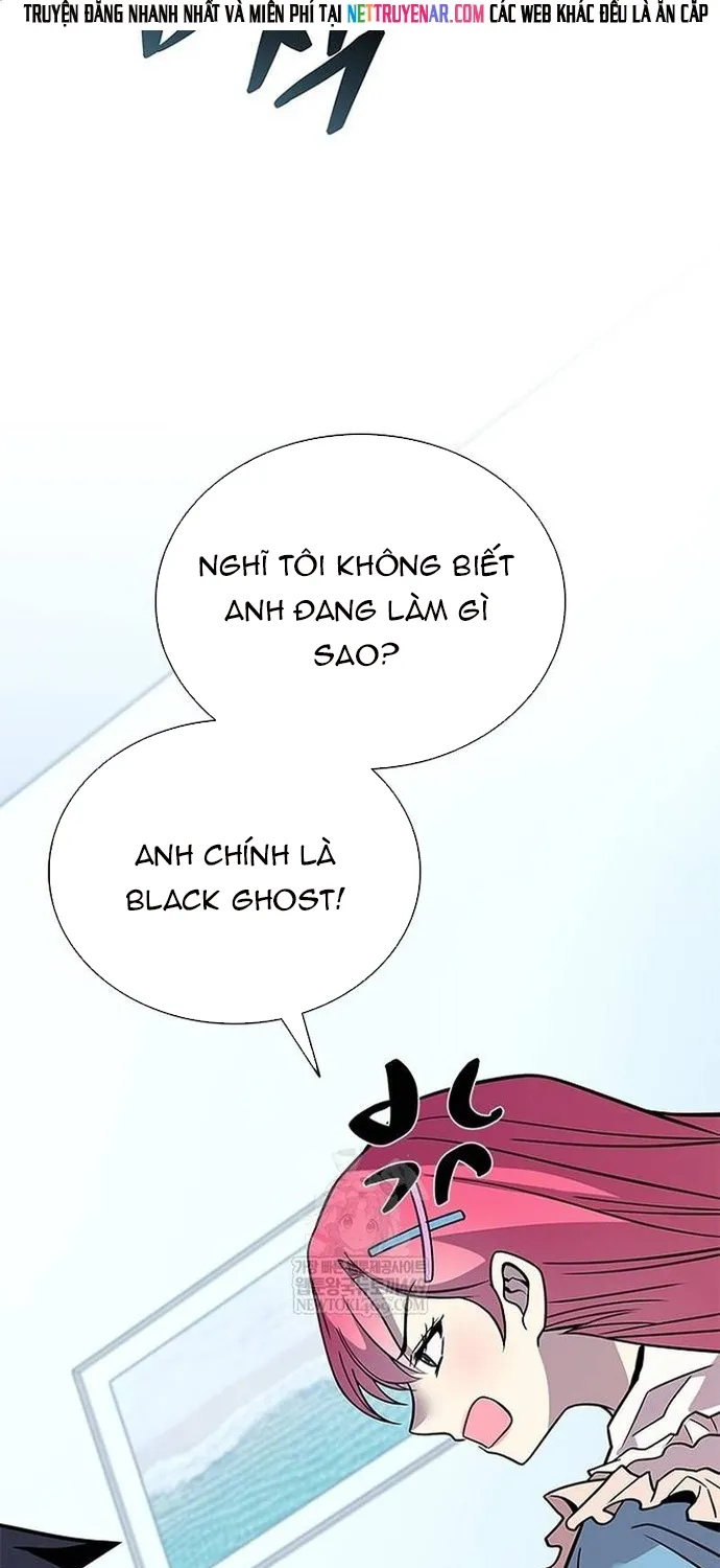 Chương 222 - Trang 93
