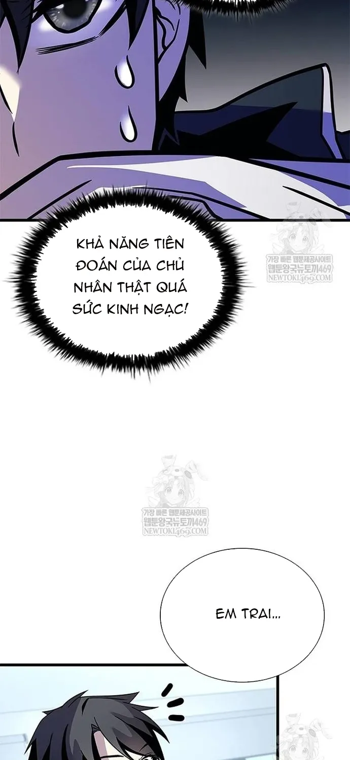 Chương 222 - Trang 96