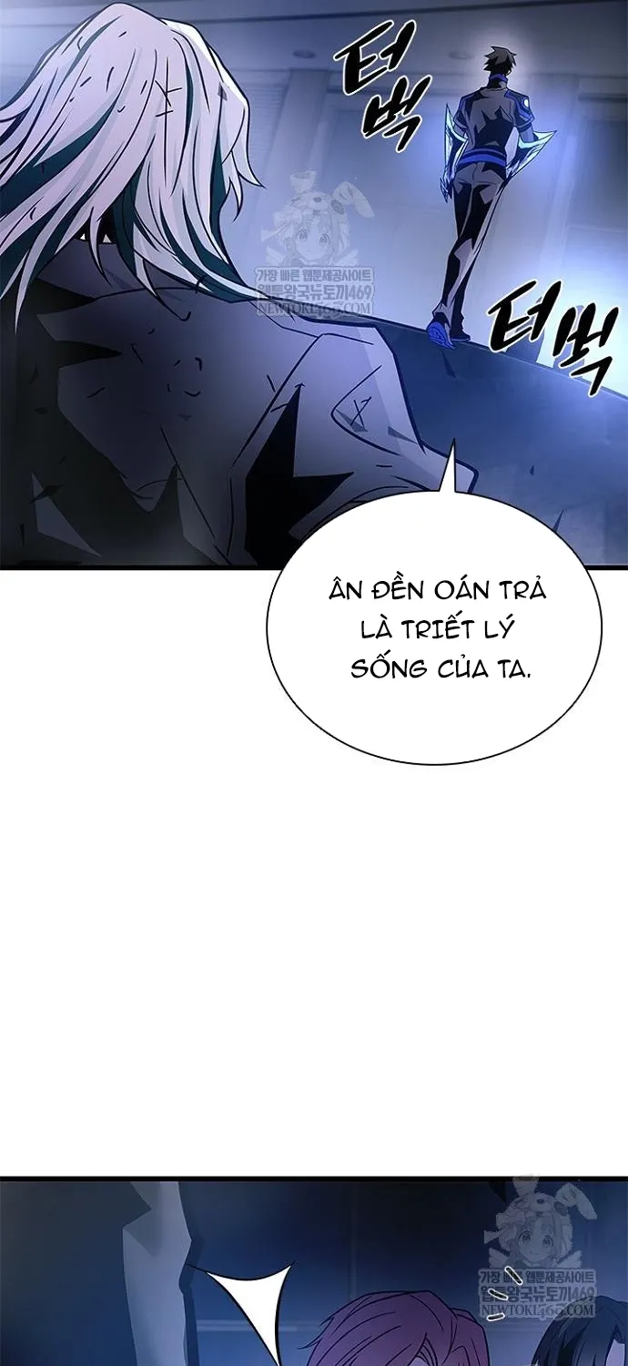 Chương 223 - Trang 102