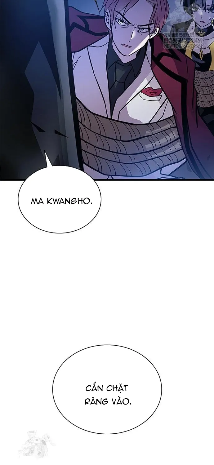 Chương 223 - Trang 103