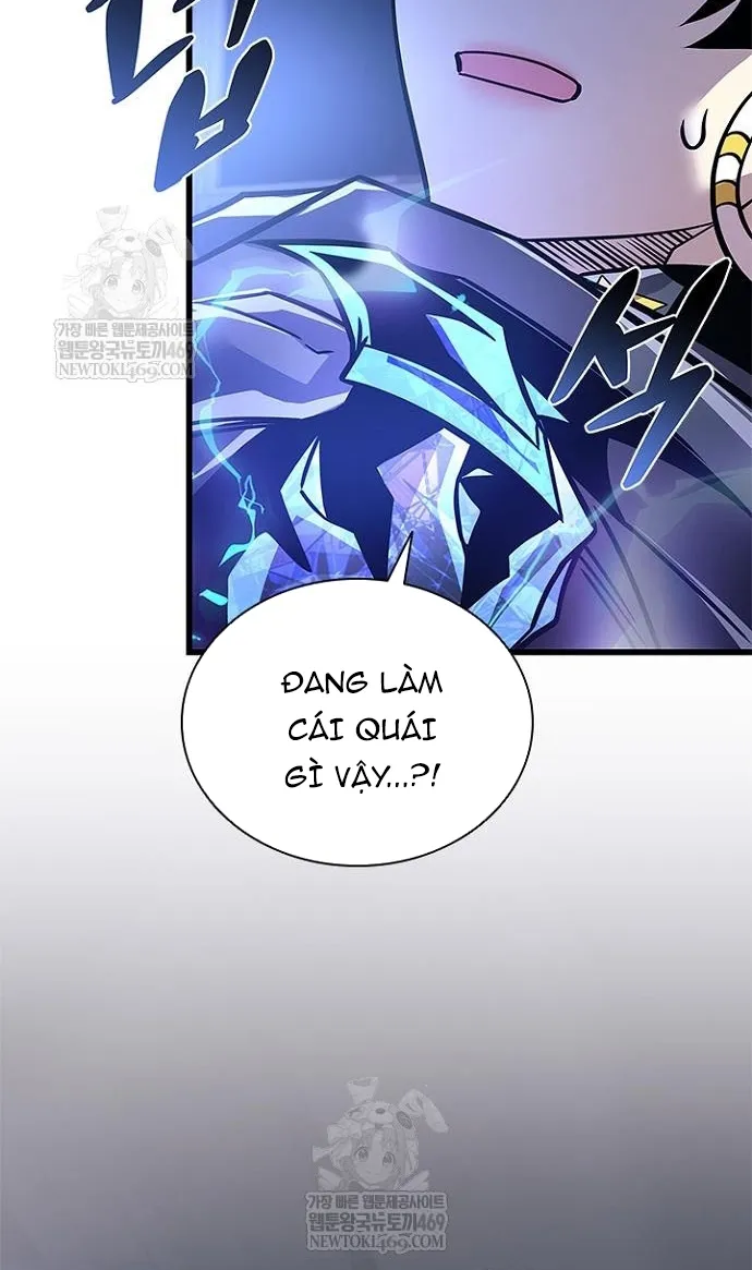 Chương 223 - Trang 107