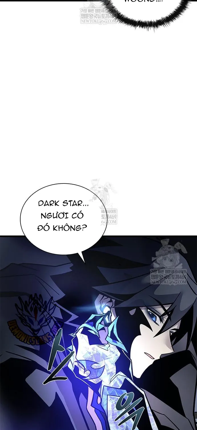 Chương 223 - Trang 109