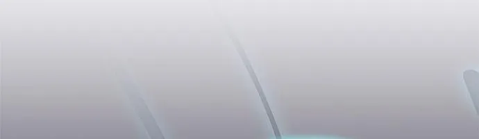 Chương 223 - Trang 13