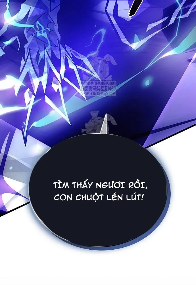 Chương 223 - Trang 20