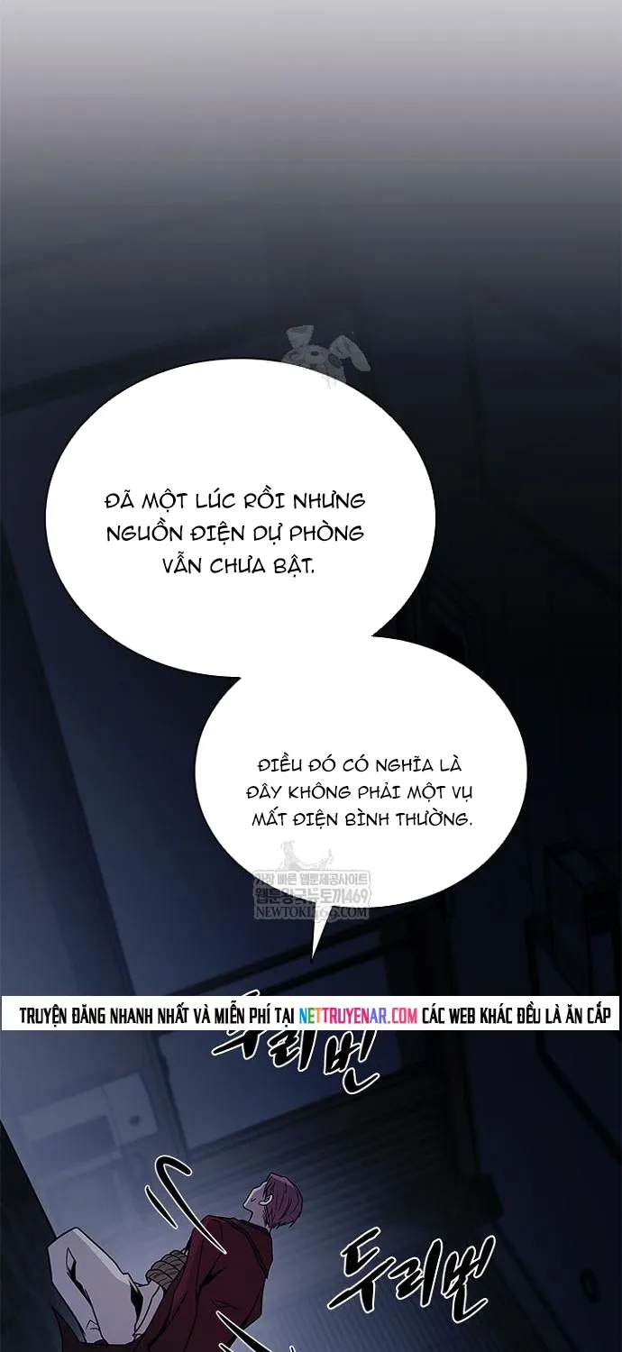 Chương 223 - Trang 3