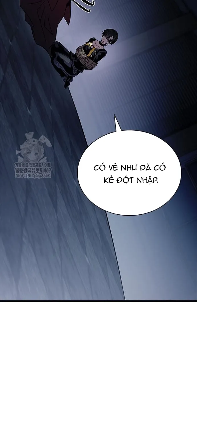 Chương 223 - Trang 4