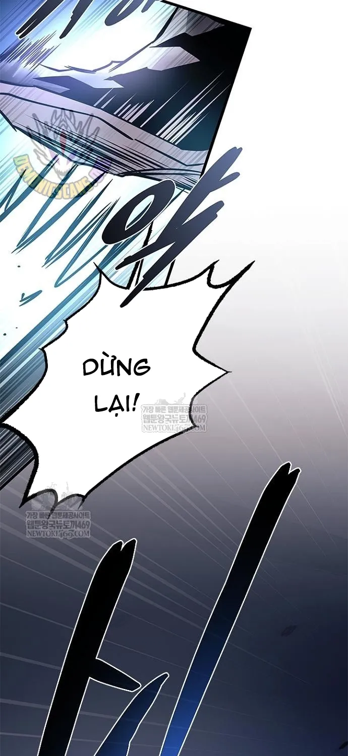 Chương 223 - Trang 37