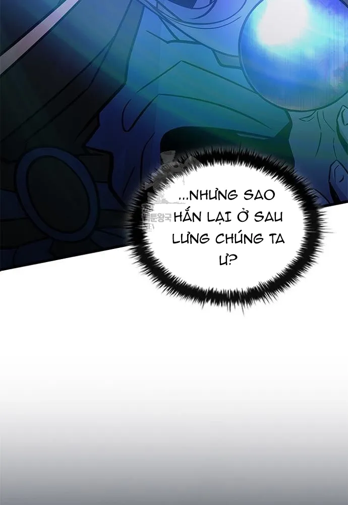 Chương 223 - Trang 41