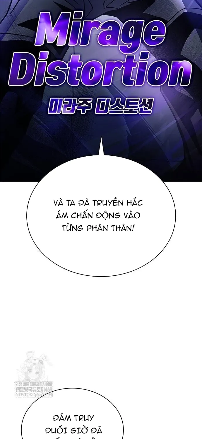 Chương 223 - Trang 50