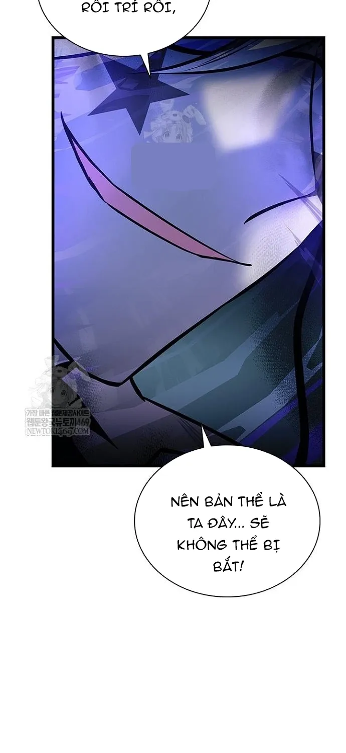Chương 223 - Trang 51