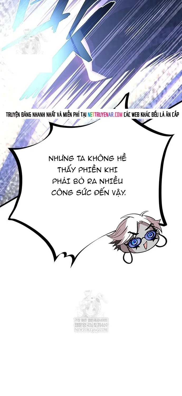 Chương 223 - Trang 54