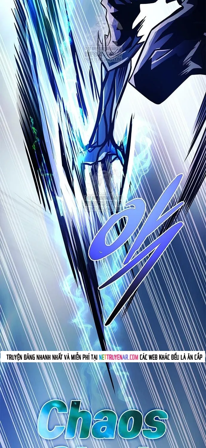 Chương 223 - Trang 70