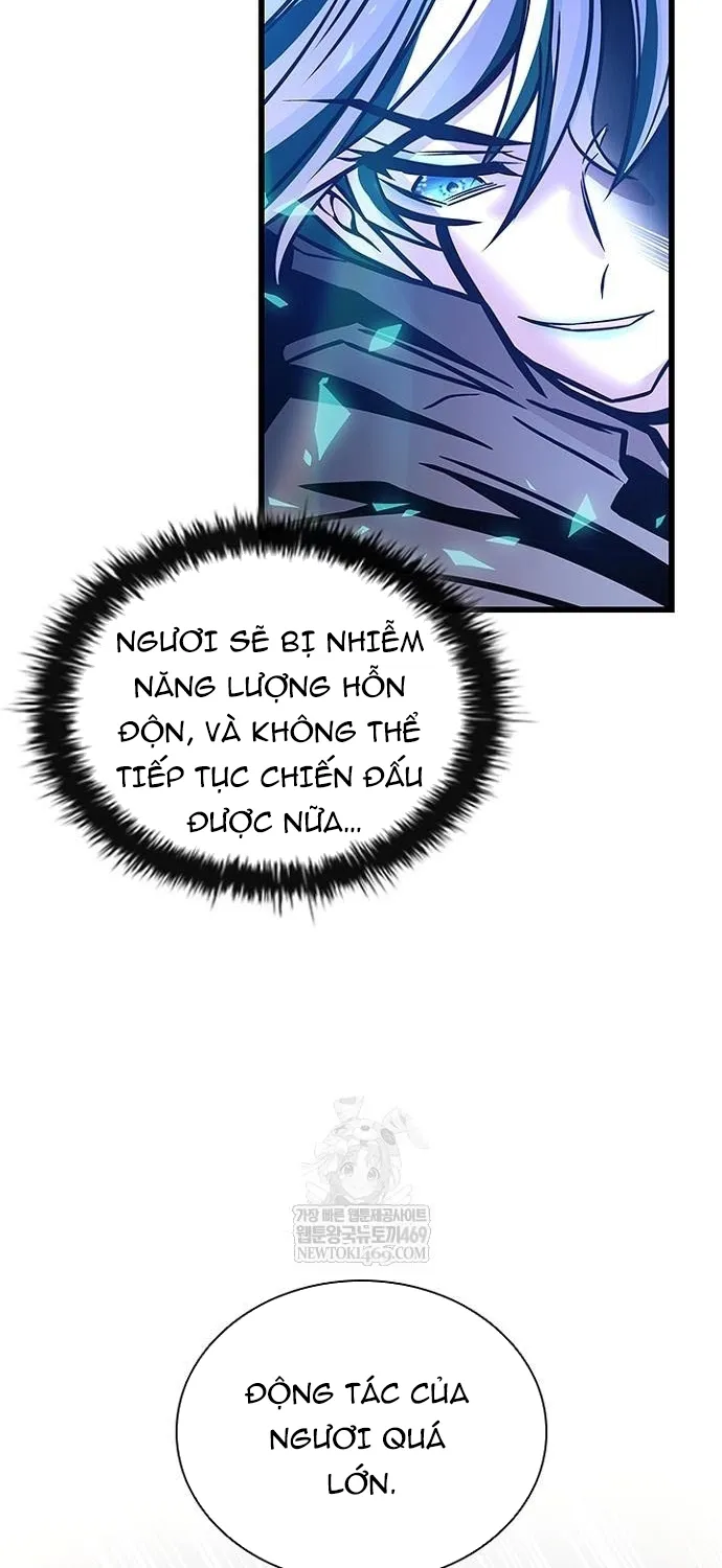 Chương 223 - Trang 72