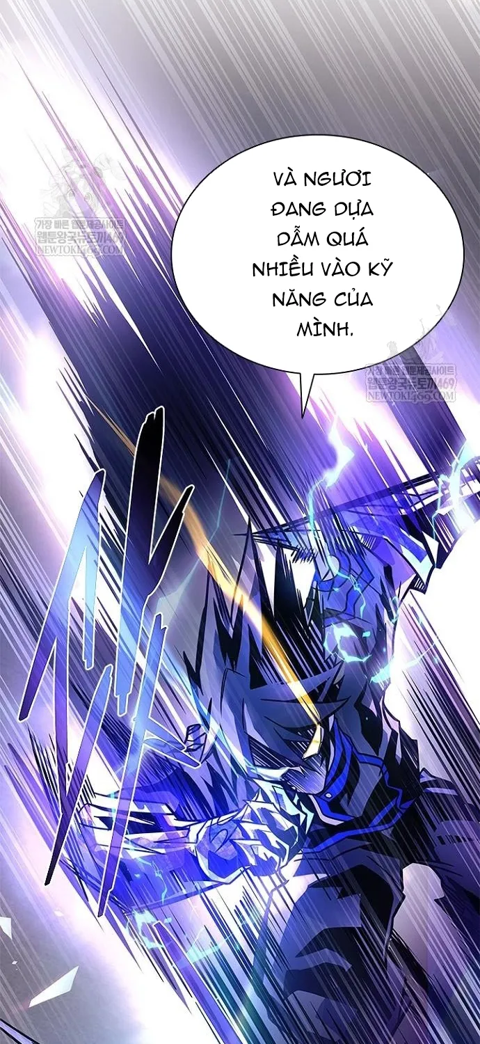 Chương 223 - Trang 74