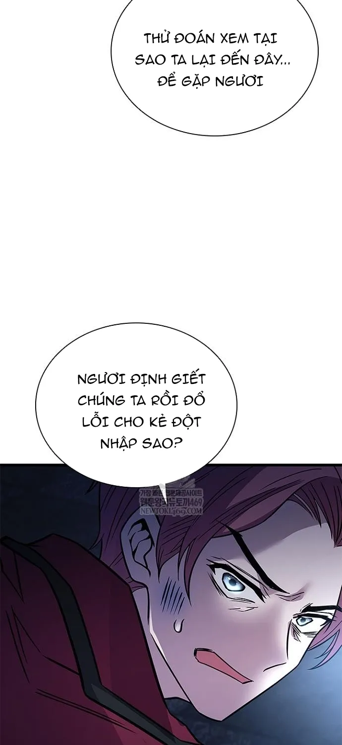 Chương 223 - Trang 9