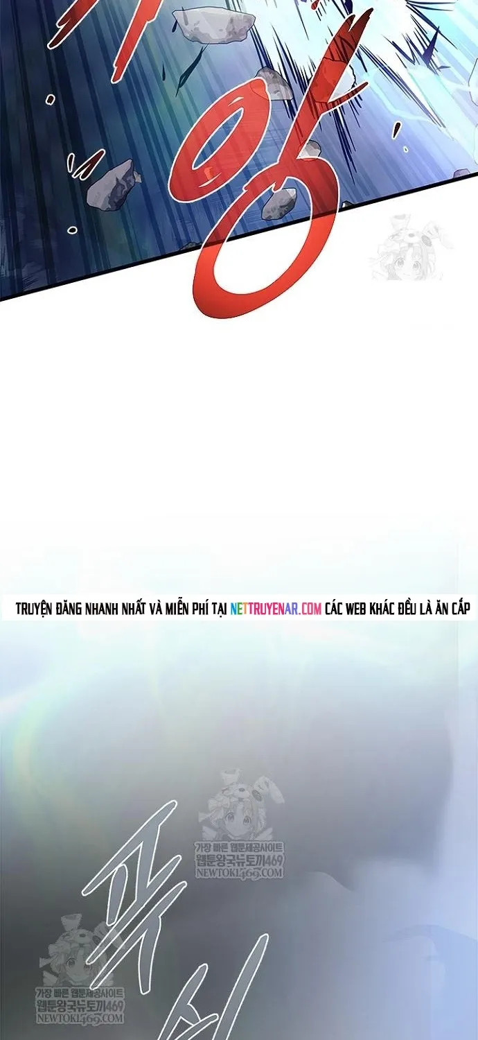 Chương 223 - Trang 84