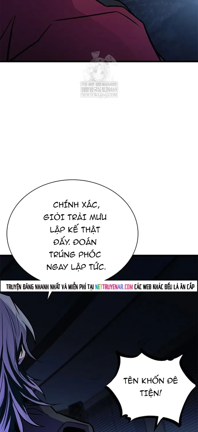 Chương 223 - Trang 10