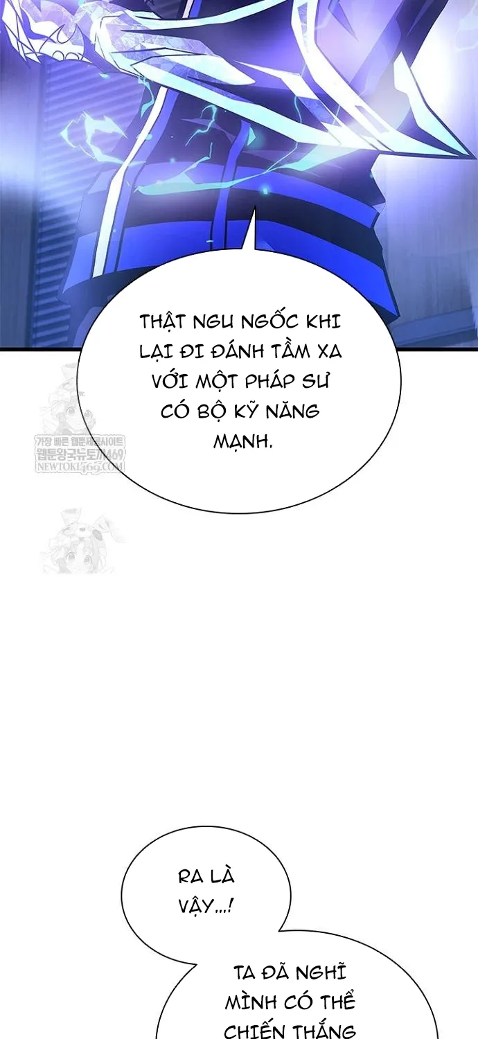 Chương 223 - Trang 91