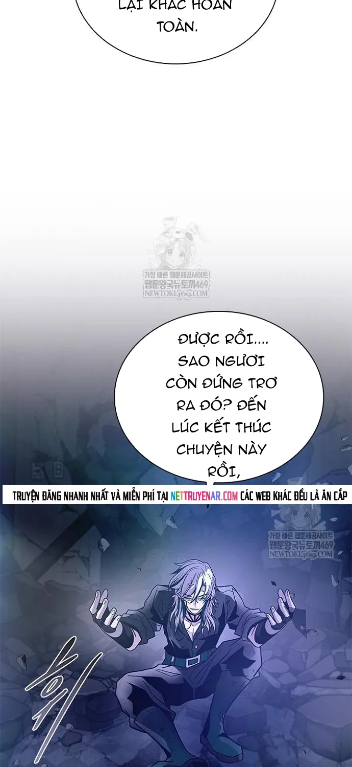 Chương 223 - Trang 93