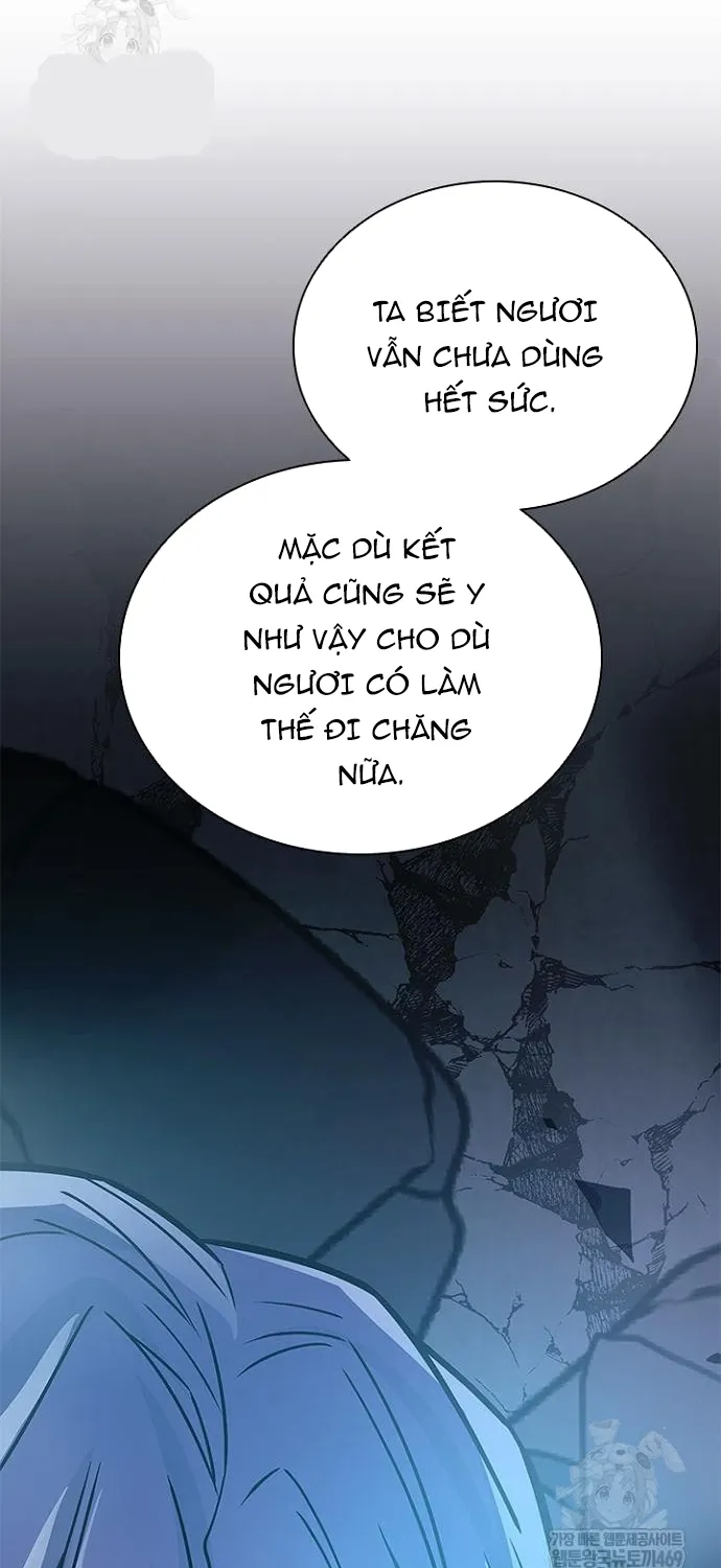 Chương 223 - Trang 96