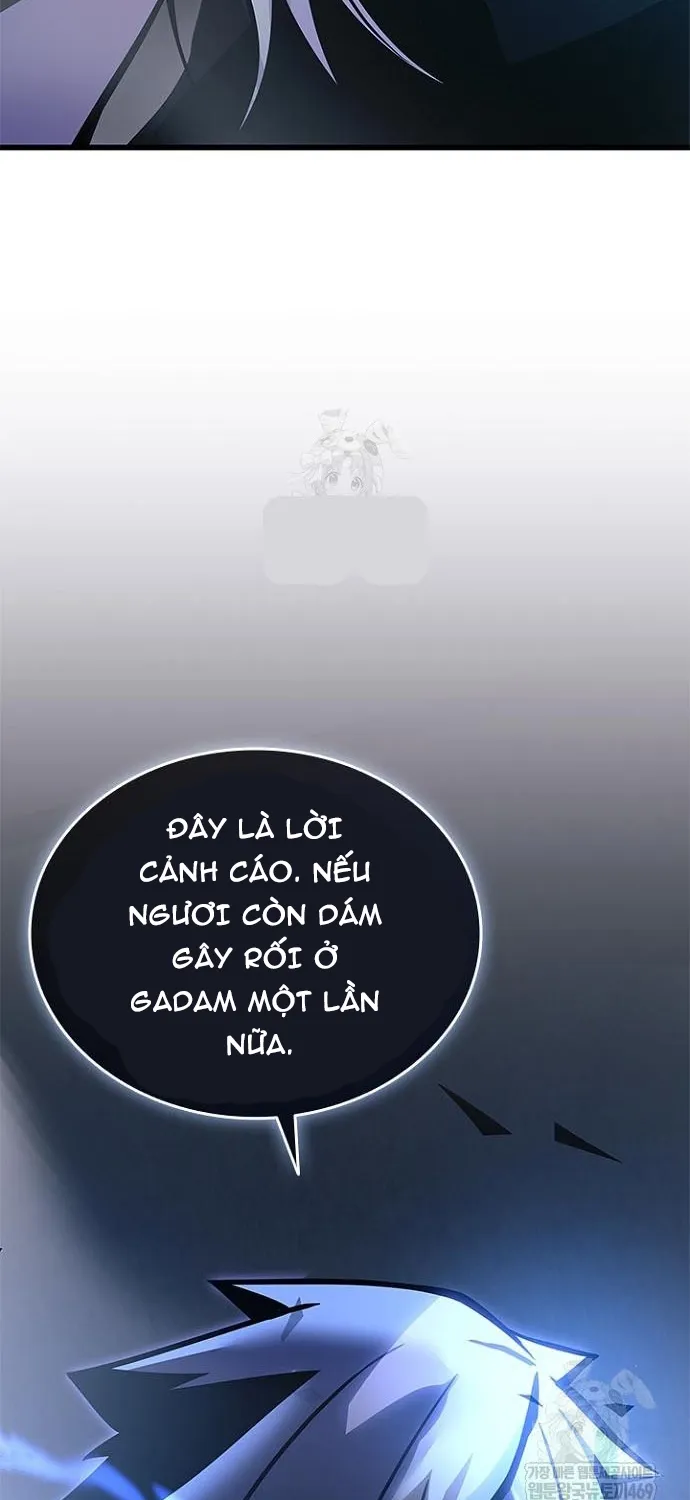 Chương 223 - Trang 98