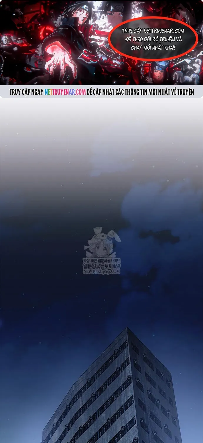 Chương 224 - Trang 1