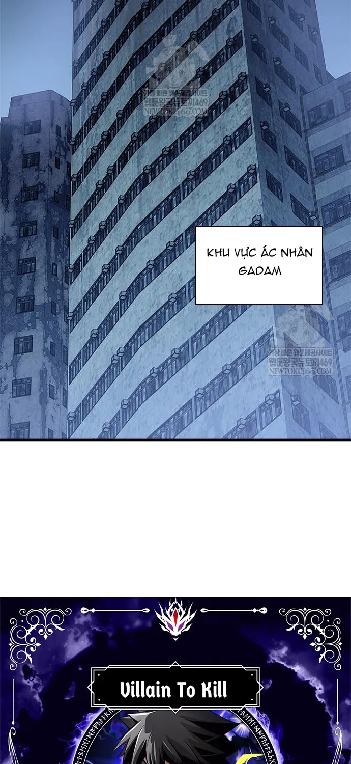 Chương 224 - Trang 2