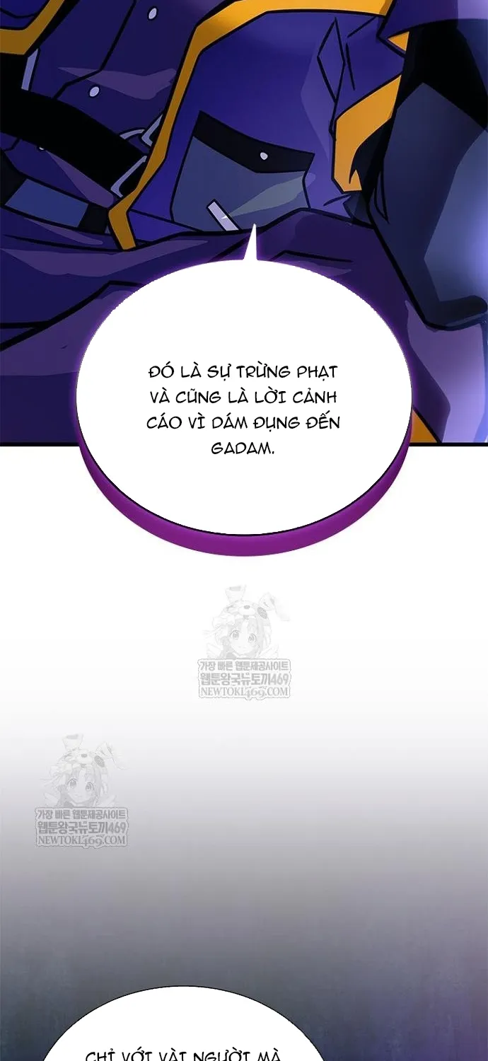 Chương 224 - Trang 12