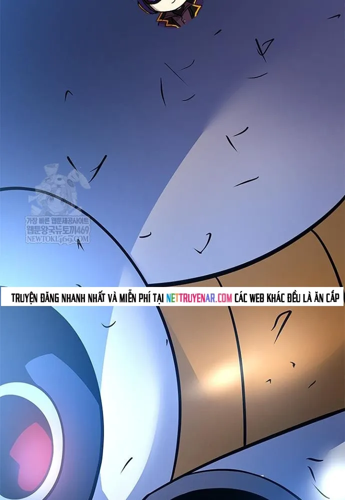 Chương 224 - Trang 15