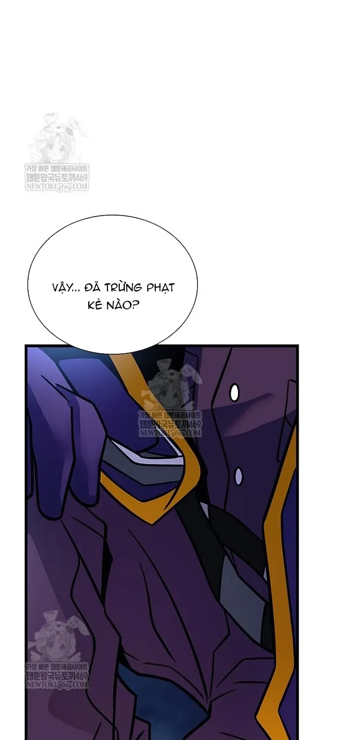 Chương 224 - Trang 17