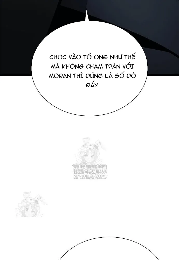 Chương 224 - Trang 25