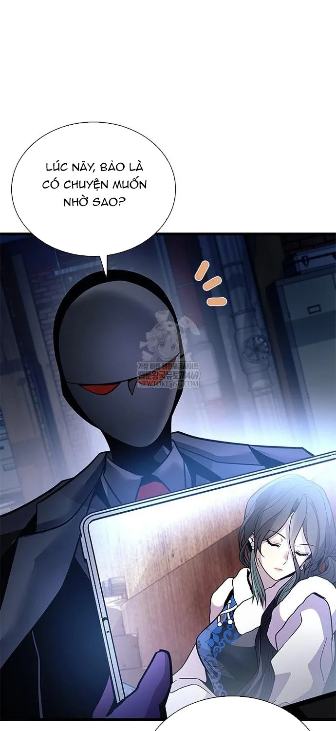 Chương 224 - Trang 27