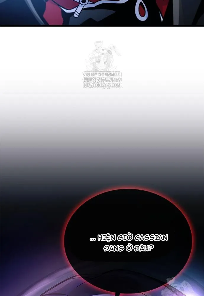 Chương 224 - Trang 35