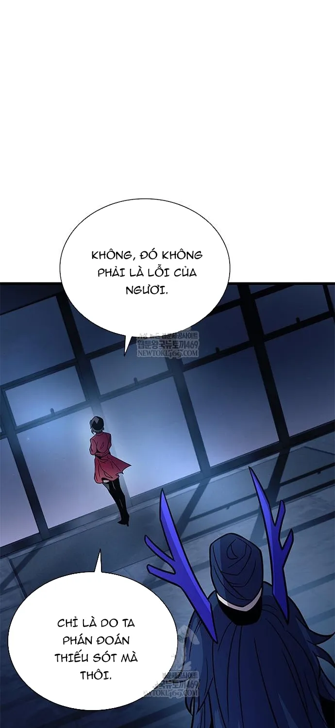 Chương 224 - Trang 43