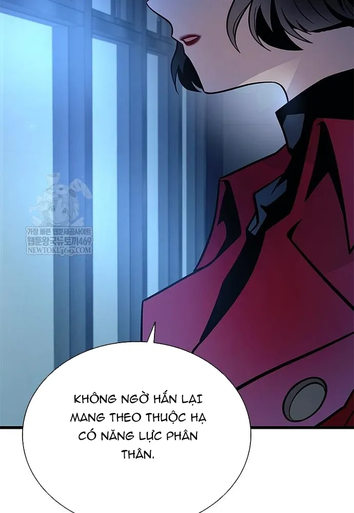 Chương 224 - Trang 45