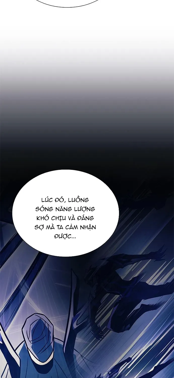 Chương 224 - Trang 46