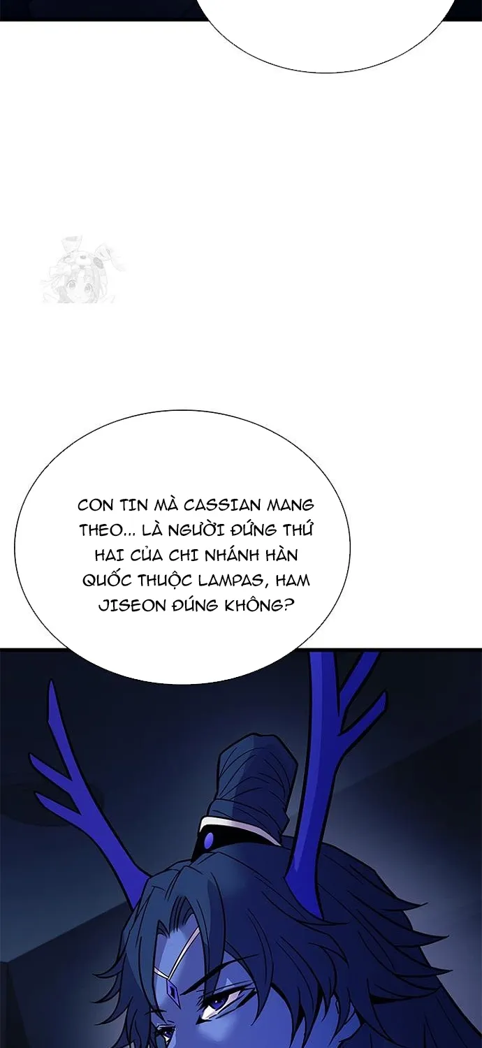 Chương 224 - Trang 48