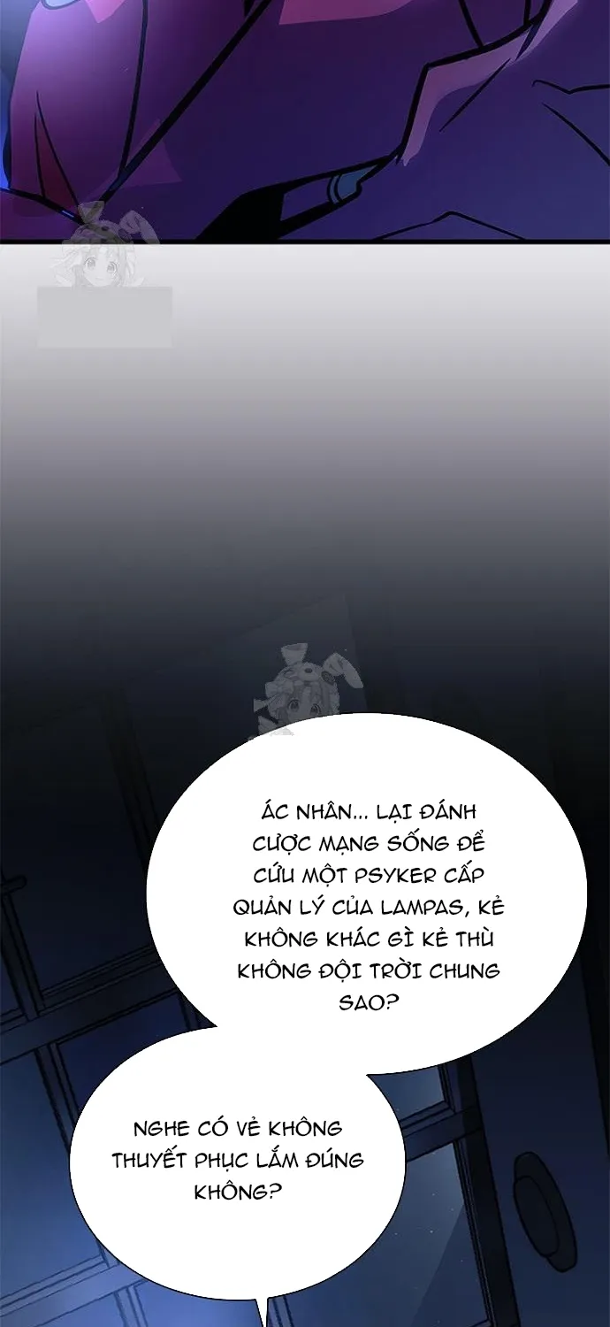 Chương 224 - Trang 52