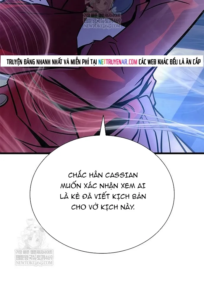 Chương 224 - Trang 60