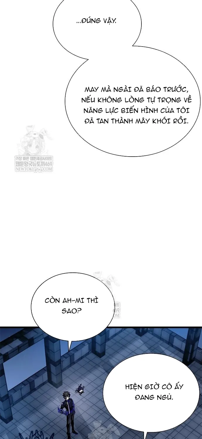 Chương 224 - Trang 67