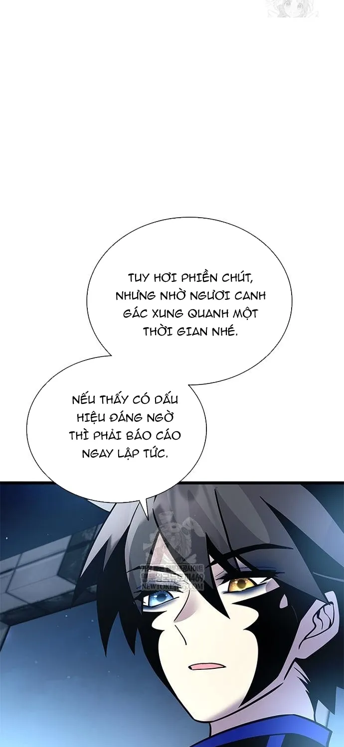Chương 224 - Trang 71