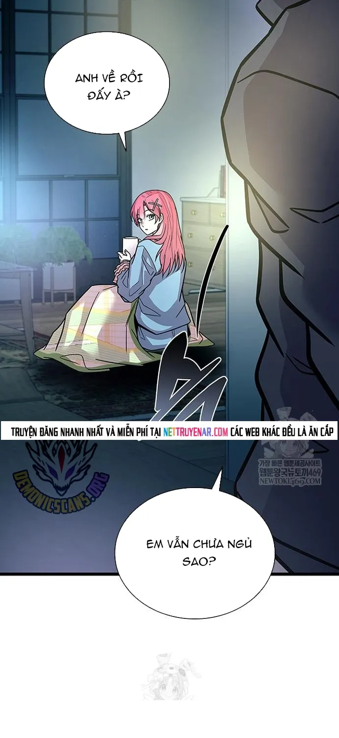 Chương 224 - Trang 79