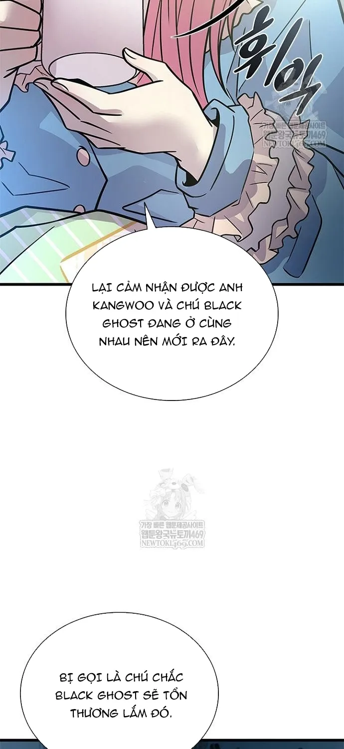 Chương 224 - Trang 81