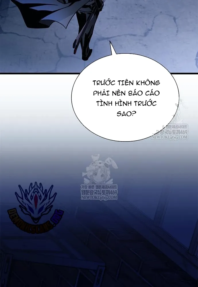 Chương 224 - Trang 10