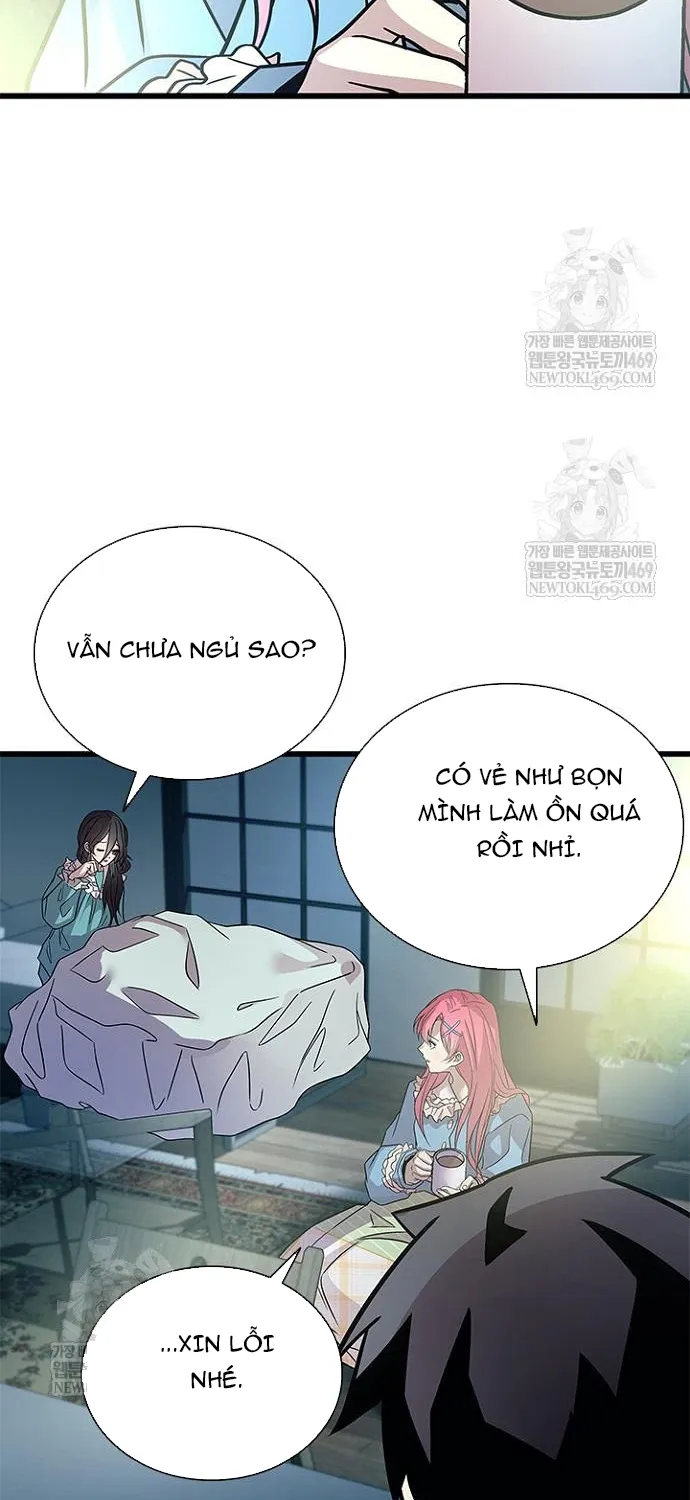 Chương 224 - Trang 92