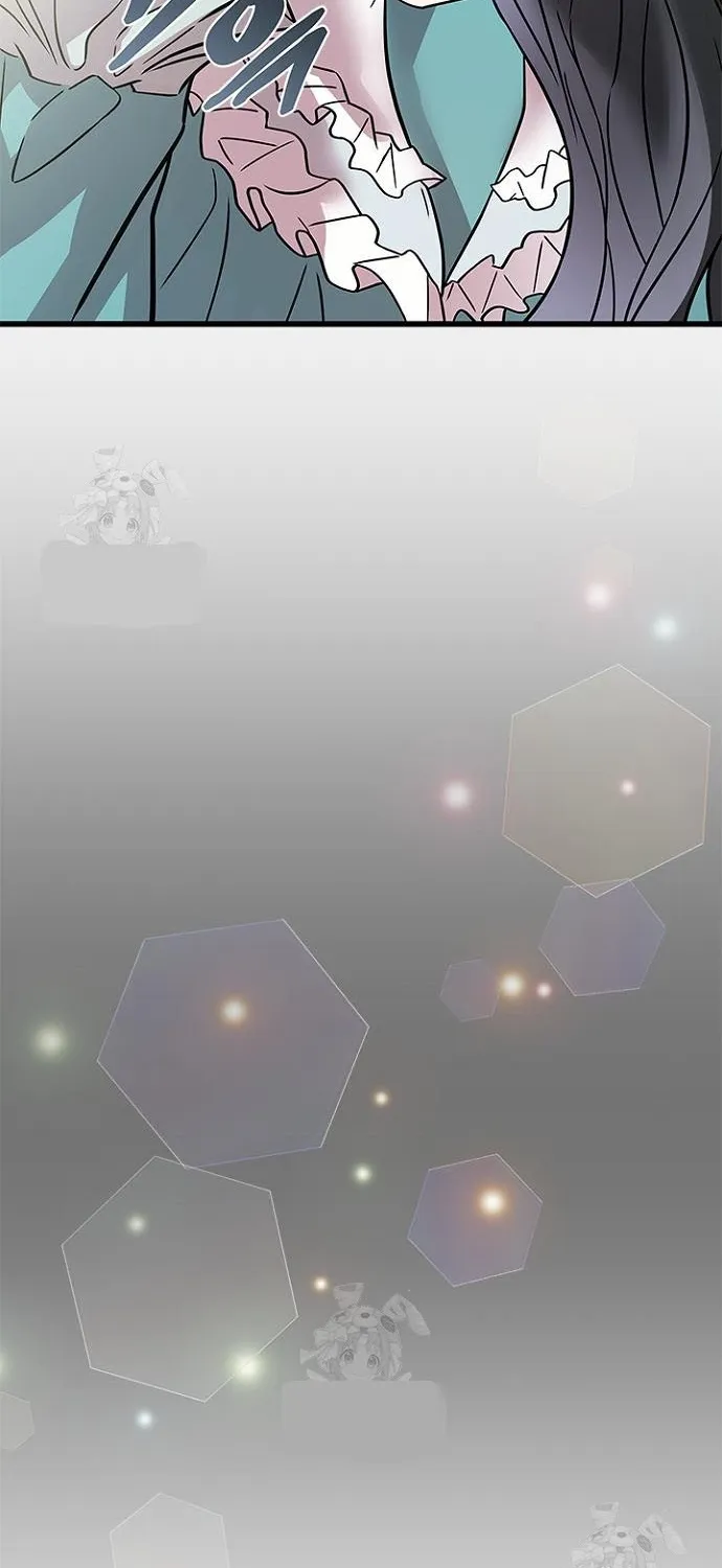 Chương 224 - Trang 94